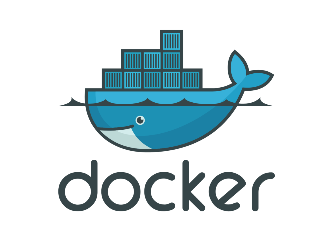 docker