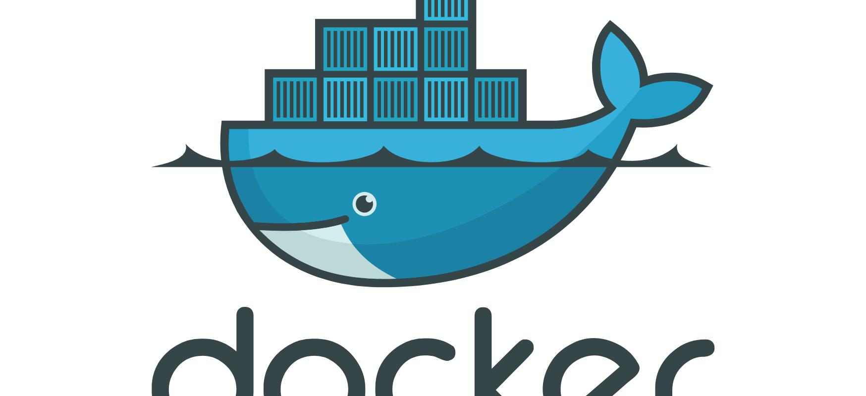 docker