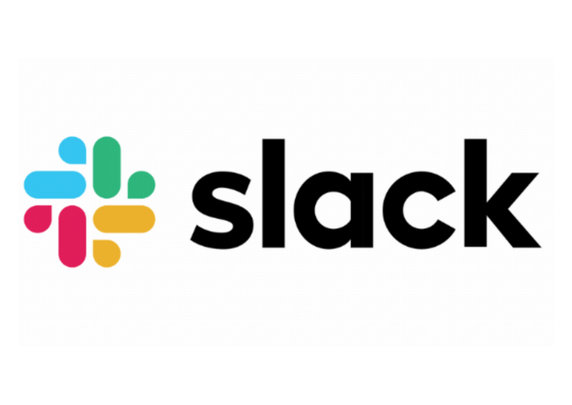 slack
