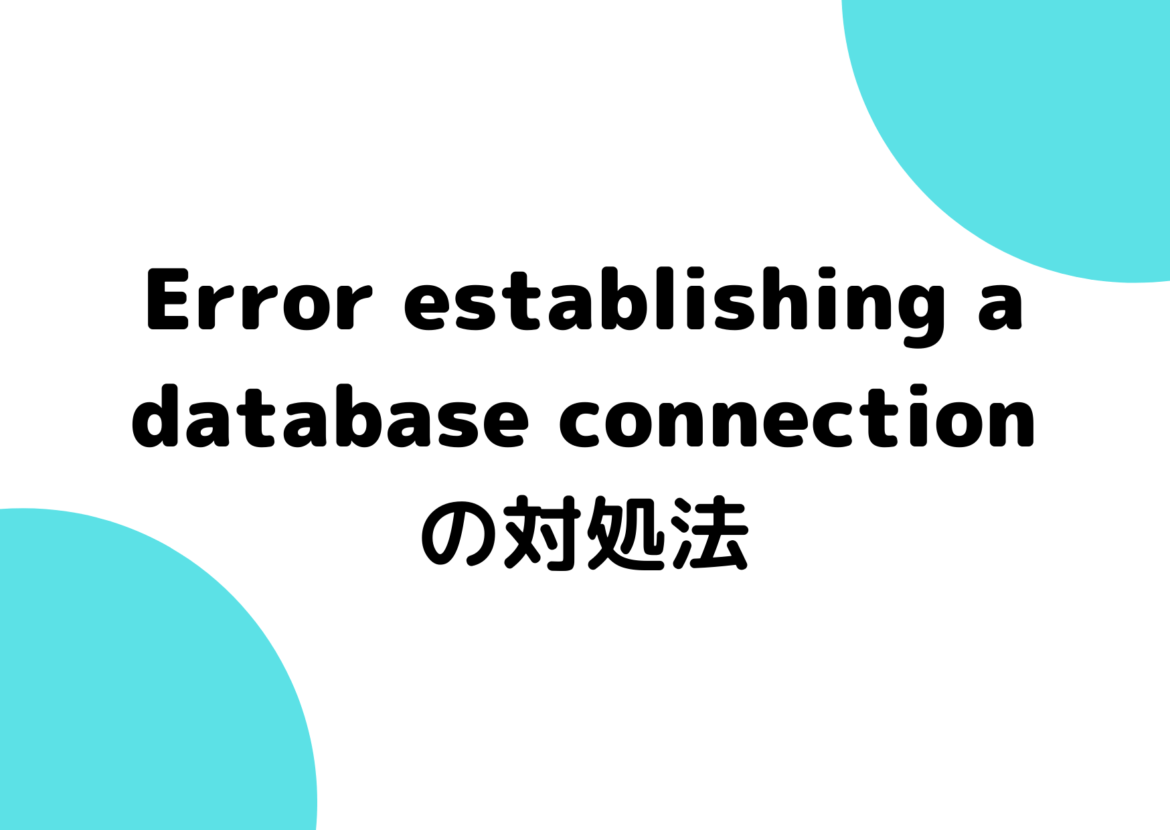 4fdf61e07592597dcd3831b29f76adac